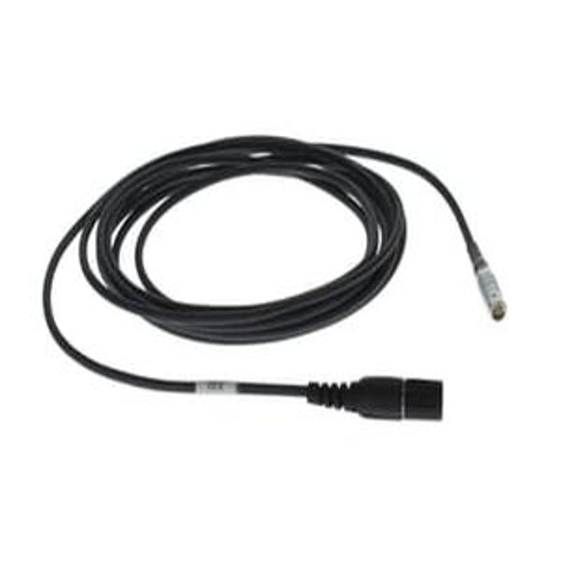 Kuka Robot 00-181-058 KRC4 EMD data line 5m