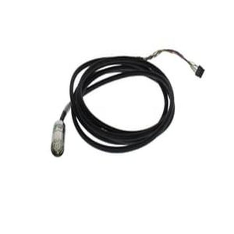Kuka Robot 00-189-715 Control cable A1 XP1