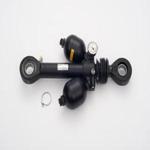 Kuka Robot 00-192-269 Balance weight spare parts kit, lightweight