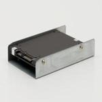 Kuka Robot 00-195-245 KPC MC - SSD, components