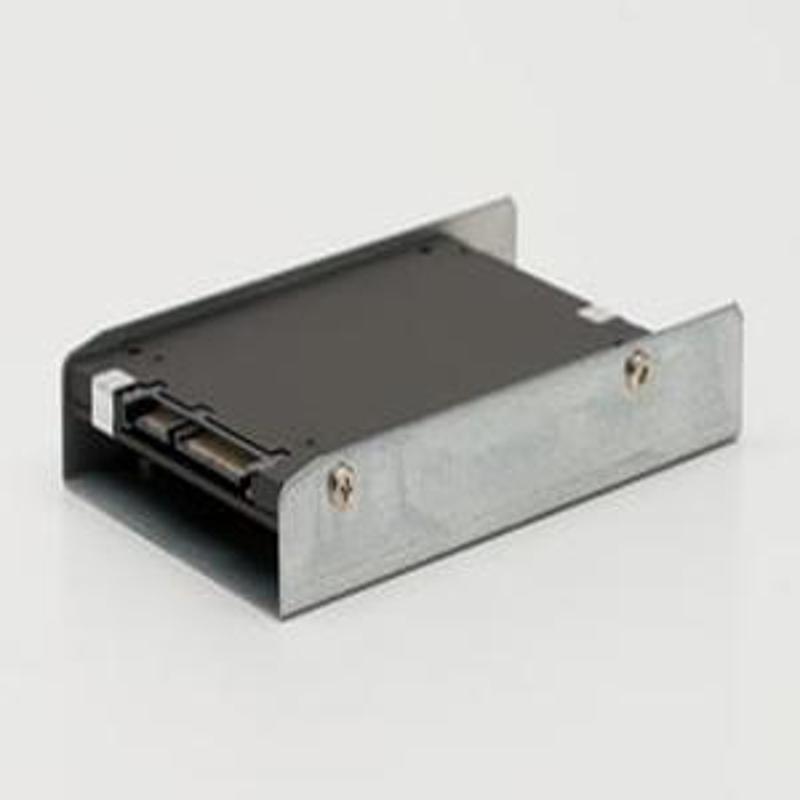 Kuka Robot 00-195-245 KPC MC - SSD, components