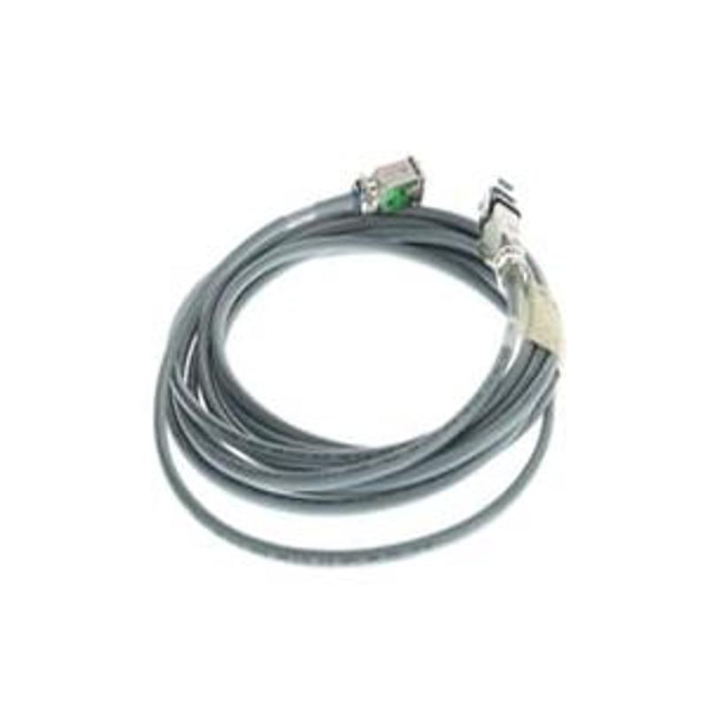 Kuka Robot 00-196-479 Cable 8m DAT FLEX X31.1