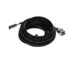 Kuka Robot 00-196-982 Cable 15m MOT SA 4x2.5+2x1 H-I1