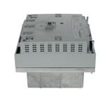 Kuka Robot 00-198-268 KSP 600 3x40 UL Servo Pack