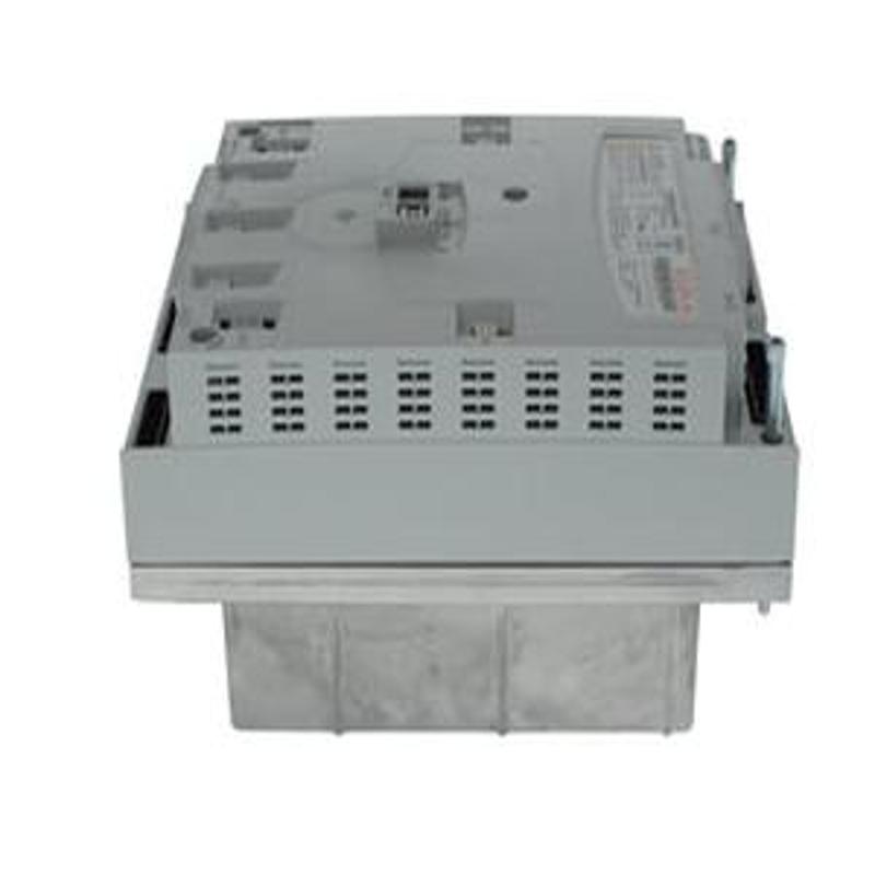 Kuka Robot 00-198-268 KSP 600 3x40 UL Servo Pack