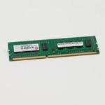 Kuka Robot 00-198-620 Memory 2GB, DDR3