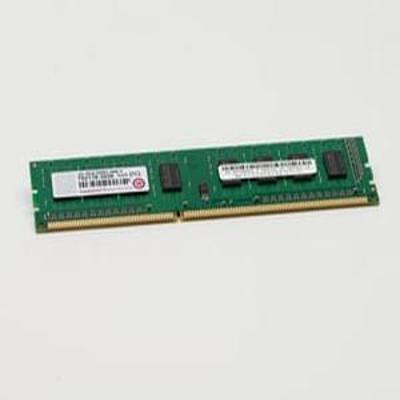 Kuka Robot 00-198-620 Memory 2GB, DDR3
