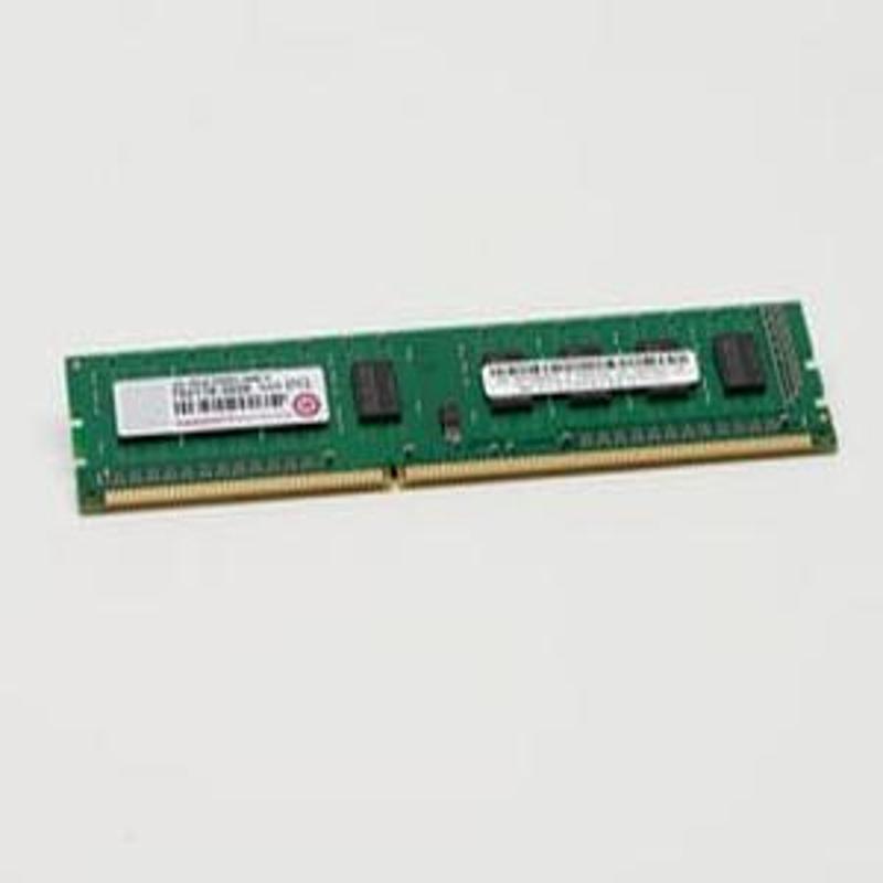 Kuka Robot 00-198-620 Memory 2GB, DDR3