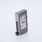 Kuka Robot 00-198-959 Ethernet Switch Ha-VIS mCon 3080-AK