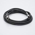 Kuka Robot 00-207-454 Connection cable for reference switch 25m