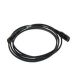 Kuka Robot 00-207-554 Connection cable X32 - X32.1 KR C4; 3m