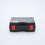 Kuka Robot 00-208-642 MEMD Calibration Kit