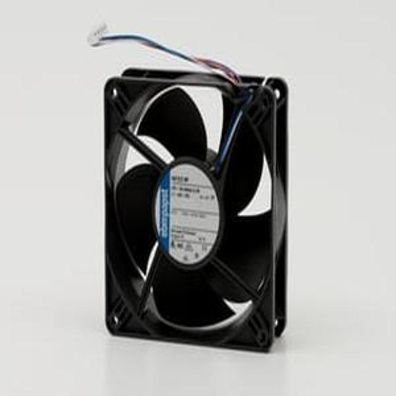 Kuka Robot 00-212-626 CPU fan 4412/2HP-570