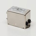 Kuka Robot 00-215-649 KRC4 compact mains filter 16DRCG5