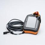 Kuka Robot 00-216-802 smartPAD 0.25 + 10m