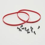 Kuka Robot 00-217-683 Wrist strap kit spare parts kit