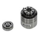 Kuka Robot 00-219-297 Gearbox GS_64_80_A6