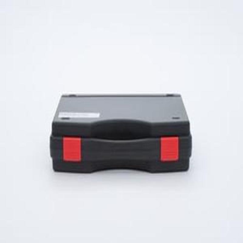 Kuka Robot 00-228-936 SEMD/MEMD Calibration Kit