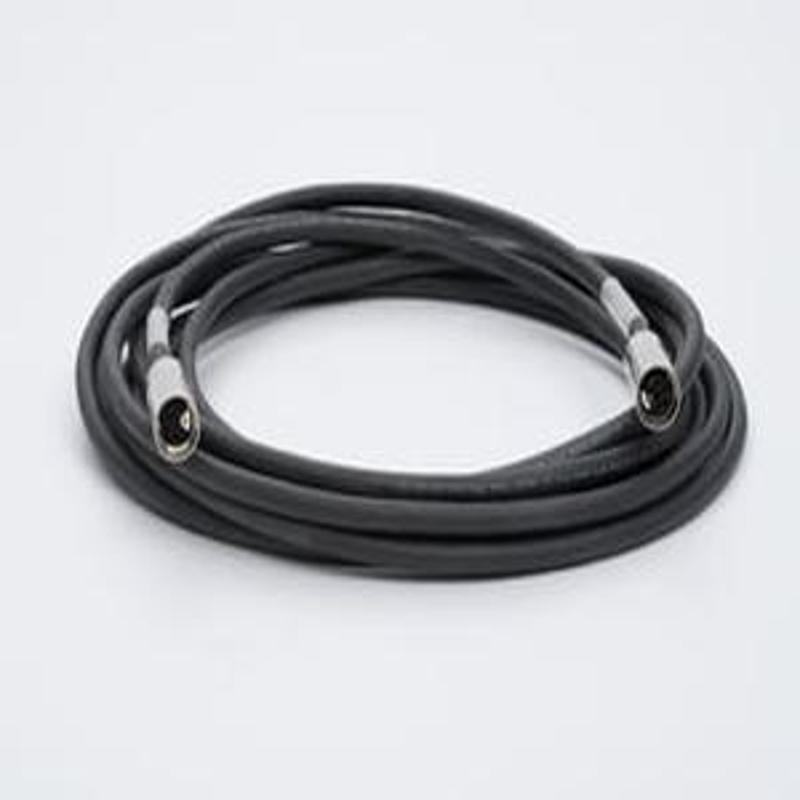 Kuka Robot 00-237-988 Connection cable for reference switch 40m