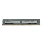Kuka Robot 00-285-803 Memory 2GB DDR4