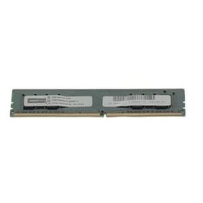 Kuka Robot 00-285-803 Memory 2GB DDR4