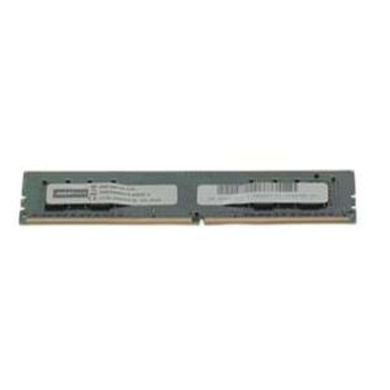 Kuka Robot 00-285-803 Memory 2GB DDR4