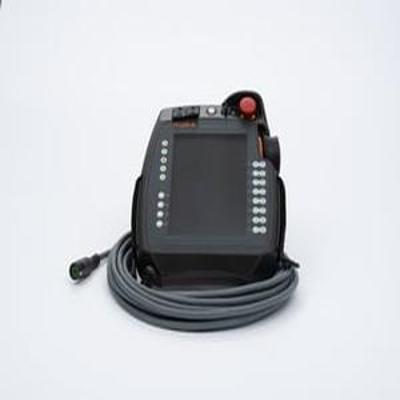 Kuka Robot 00-291-556 smartPAD-2 10m