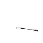 Kuka Robot 00-320-102 Cable 0.3m BUS-smartPAD-2