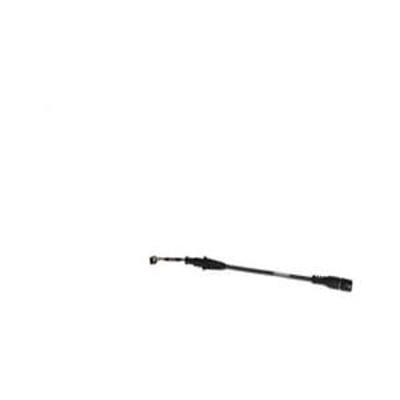 Kuka Robot 00-320-102 Cable 0.3m BUS-smartPAD-2