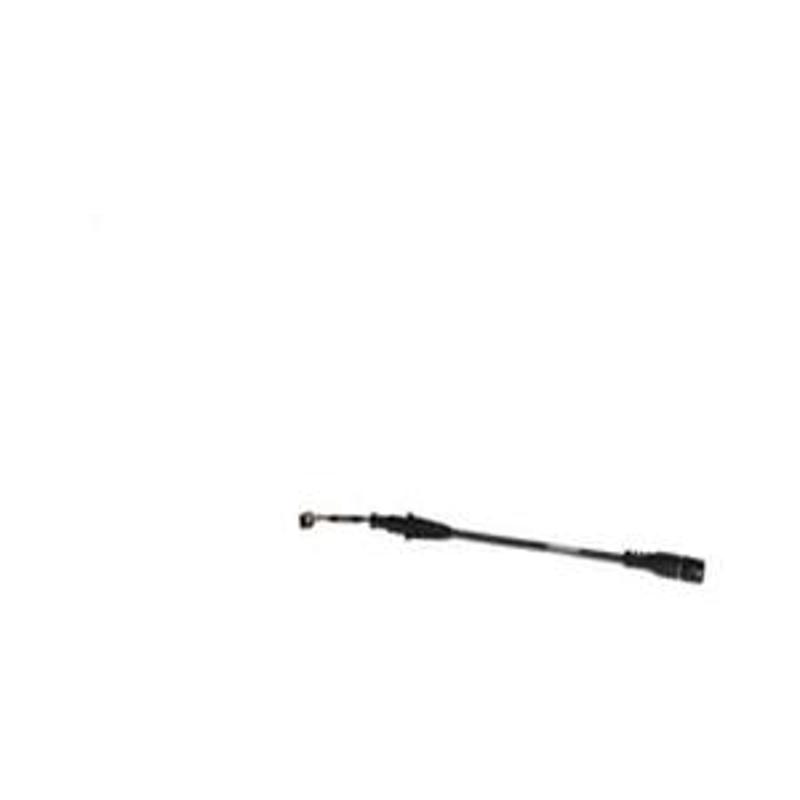Kuka Robot 00-320-102 Cable 0.3m BUS-smartPAD-2