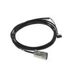 Kuka Robot 00-325-589 8m & 10m Control cable A3 XP3