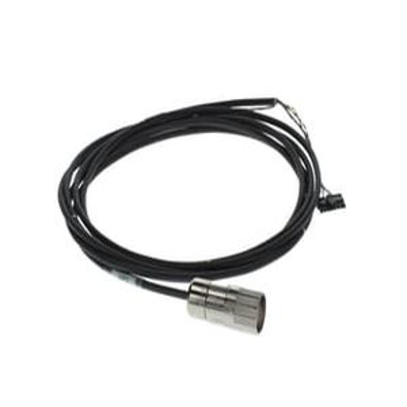 Kuka Robot 00-325-589 8m & 10m Control cable A3 XP3