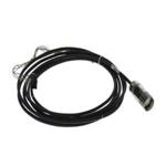 Kuka Robot 00-325-591 Control cable A5 XP5