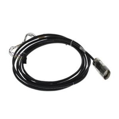Kuka Robot 00-325-591 Control cable A5 XP5