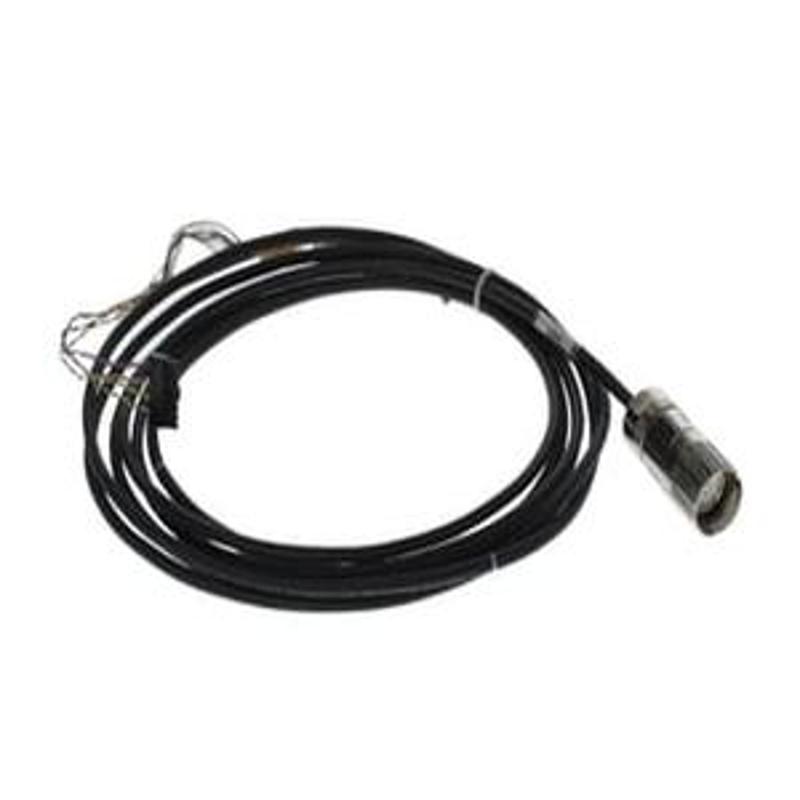 Kuka Robot 00-325-591 Control cable A5 XP5