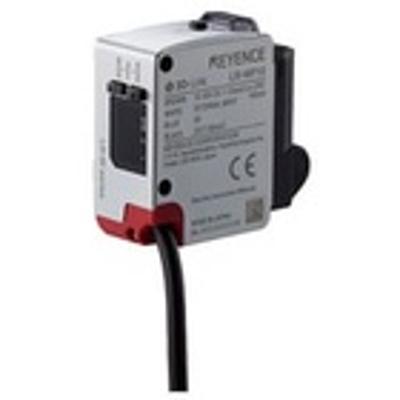 Keyence-Fiber type Cable type , SKU : LR-WF10