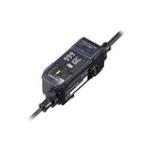 Keyence-Multi-Sensor Controller, Expansion Unit , SKU : MU-N12
