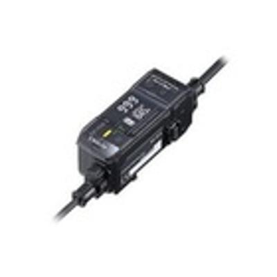 Keyence-Multi-Sensor Controller, Expansion Unit , SKU : MU-N12