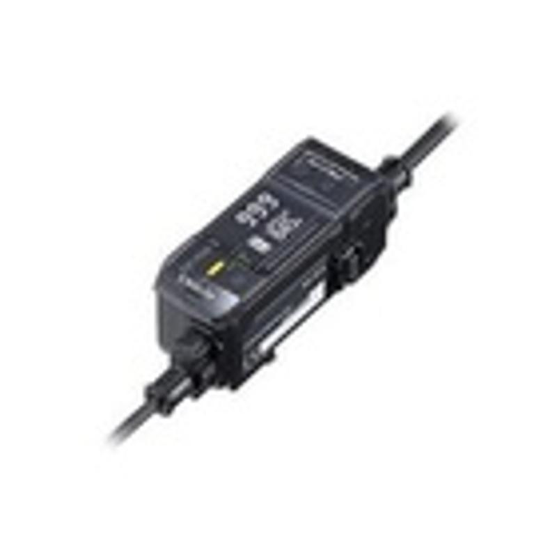 Keyence-Multi-Sensor Controller, Expansion Unit , SKU : MU-N12