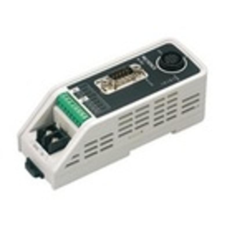 Keyence-Dedicated Communication Unit, RS-232C Type , SKU : N-R2