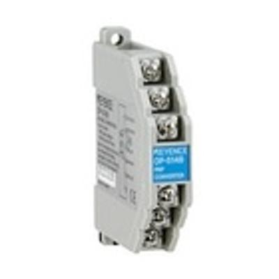 Keyence-PNP Adapter , SKU : OP-5148