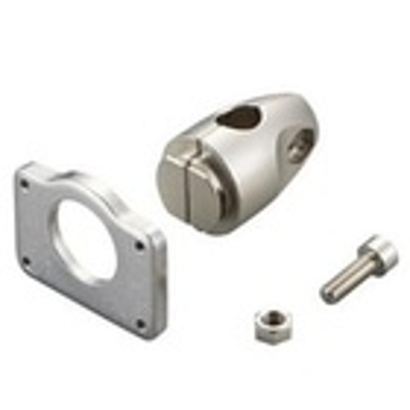 Keyence-Adjustable bracket (For 2 m type) , SKU : OP-87772