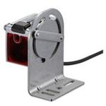 Keyence-Adjustable angle bracket (For 5 m type) , SKU : OP-87773