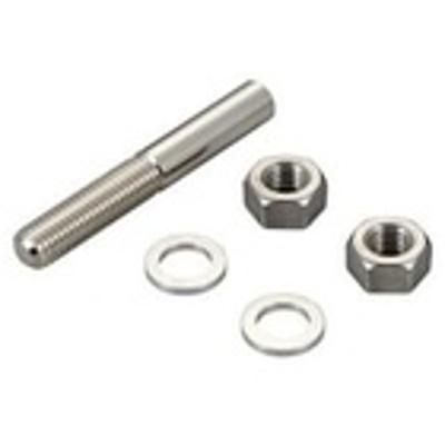 Keyence-Adjustable bracket mounting screw (Length: 85 mm) , SKU : OP-87775