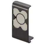 Keyence-Polarised light filter attachment for narrow field of view & standard models , SKU: OP-87899
