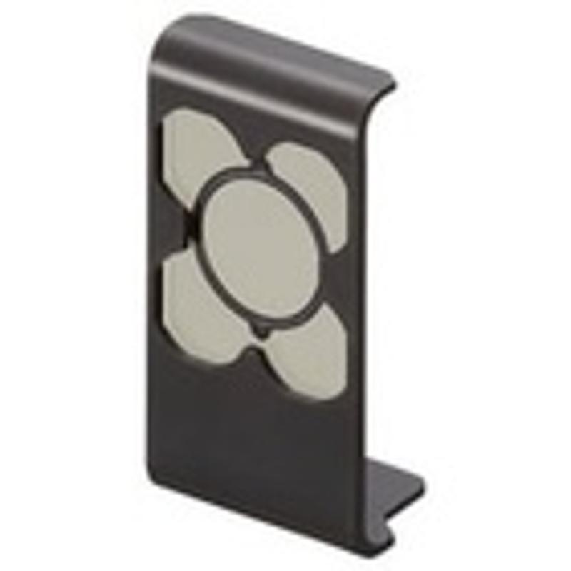 Keyence-Wide field of view sensor model (Colour) Polarised light filter attachment , SKU: OP-87900