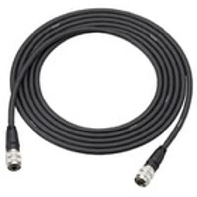 Keyence-Sensor head cable 10 m , SKU: OP-87905