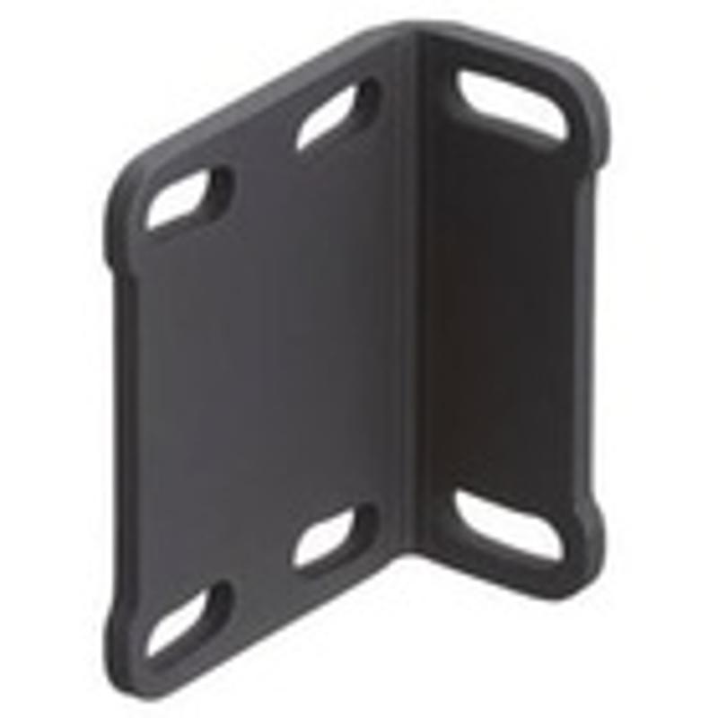 Keyence-Rear mounting bracket , SKU: OP-87909