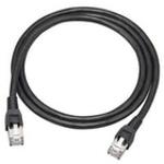 Keyence-LAN cable (RJ45/RJ45) 1 m , SKU: OP-87950