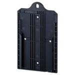 Keyence-Wall mounting adapter , SKU: OP-88349